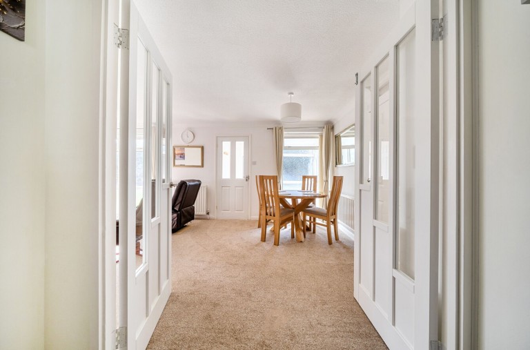 Images for Flansham Park, Felpham, PO22