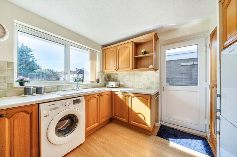 Images for Flansham Park, Felpham, PO22