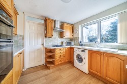 Images for Flansham Park, Felpham, PO22