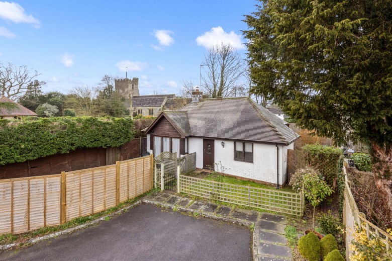 Click the photo for more details of Yew Tree Close, Cowfold, RH13