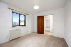 Images for Yew Tree Close, Cowfold, RH13