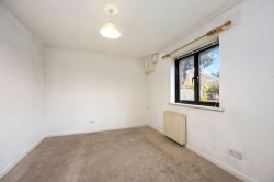 Images for Yew Tree Close, Cowfold, RH13