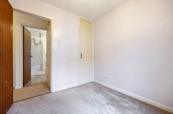 Images for Yew Tree Close, Cowfold, RH13