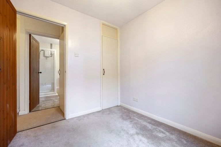 Images for Yew Tree Close, Cowfold, RH13
