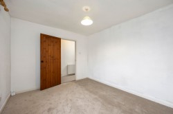Images for Yew Tree Close, Cowfold, RH13