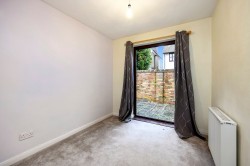 Images for Yew Tree Close, Cowfold, RH13