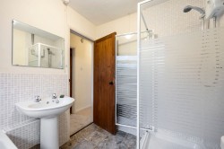 Images for Yew Tree Close, Cowfold, RH13