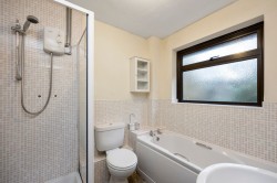Images for Yew Tree Close, Cowfold, RH13