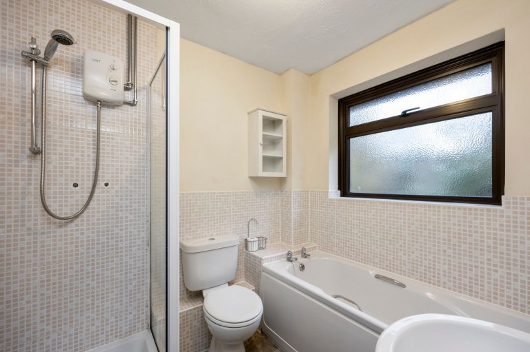 Images for Yew Tree Close, Cowfold, RH13