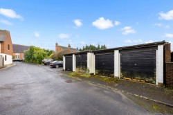 Images for Yew Tree Close, Cowfold, RH13