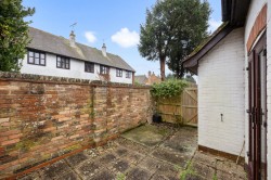 Images for Yew Tree Close, Cowfold, RH13