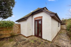 Images for Yew Tree Close, Cowfold, RH13