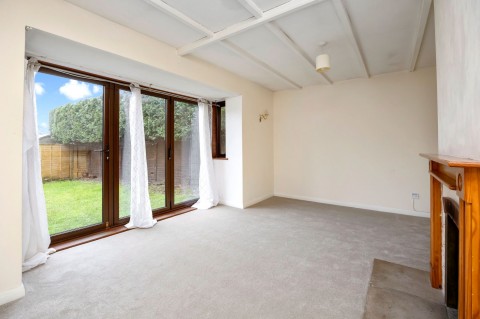 Click the photo for more details of Yew Tree Close, Cowfold, RH13