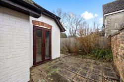 Images for Yew Tree Close, Cowfold, RH13