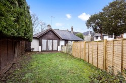 Images for Yew Tree Close, Cowfold, RH13