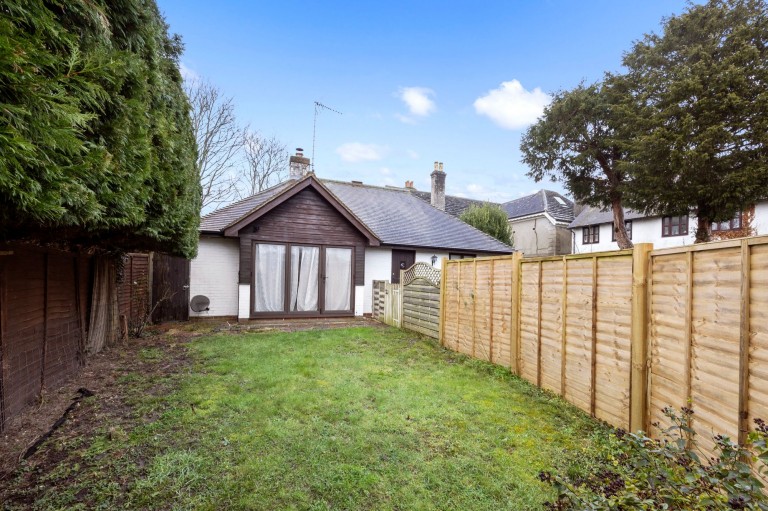 Images for Yew Tree Close, Cowfold, RH13