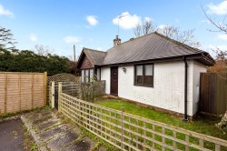 Images for Yew Tree Close, Cowfold, RH13