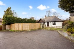 Images for Yew Tree Close, Cowfold, RH13