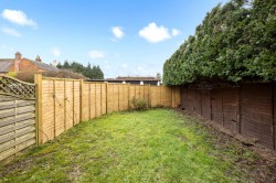 Images for Yew Tree Close, Cowfold, RH13