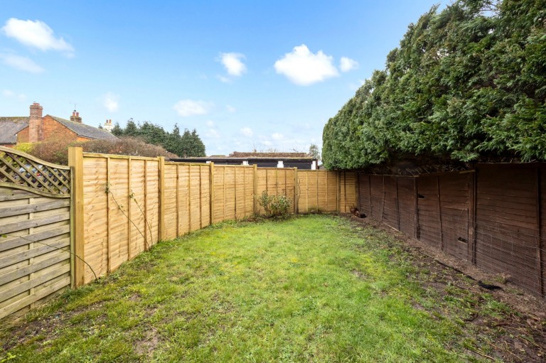 Images for Yew Tree Close, Cowfold, RH13