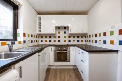 Images for Yew Tree Close, Cowfold, RH13