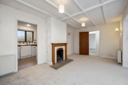Images for Yew Tree Close, Cowfold, RH13