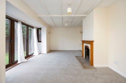 Images for Yew Tree Close, Cowfold, RH13