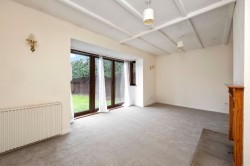 Images for Yew Tree Close, Cowfold, RH13