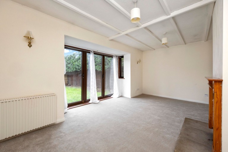 Images for Yew Tree Close, Cowfold, RH13