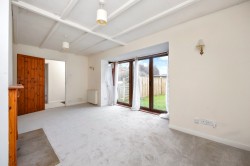 Images for Yew Tree Close, Cowfold, RH13