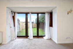 Images for Yew Tree Close, Cowfold, RH13