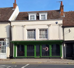 Images for Orwell Place, Ipswich, Suffolk