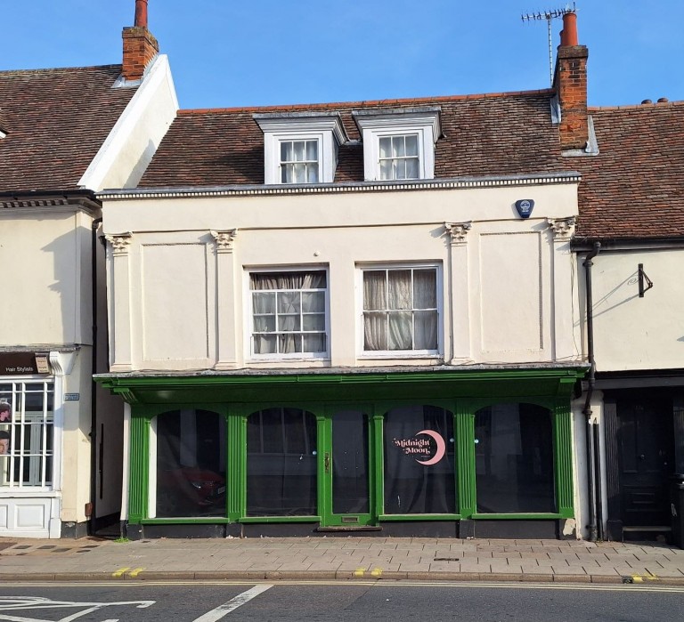 Images for Orwell Place, Ipswich, Suffolk