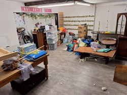 Images for Orwell Place, Ipswich, Suffolk