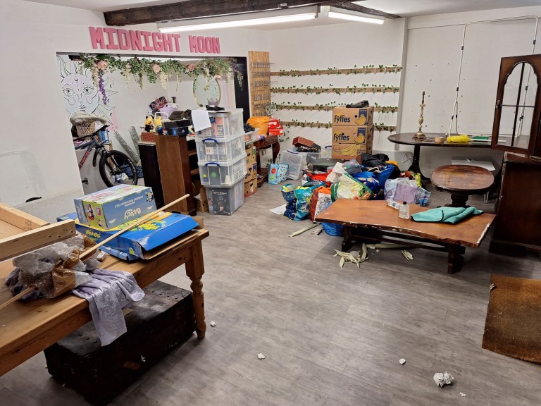 Images for Orwell Place, Ipswich, Suffolk