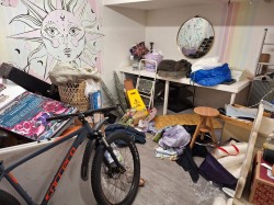 Images for Orwell Place, Ipswich, Suffolk