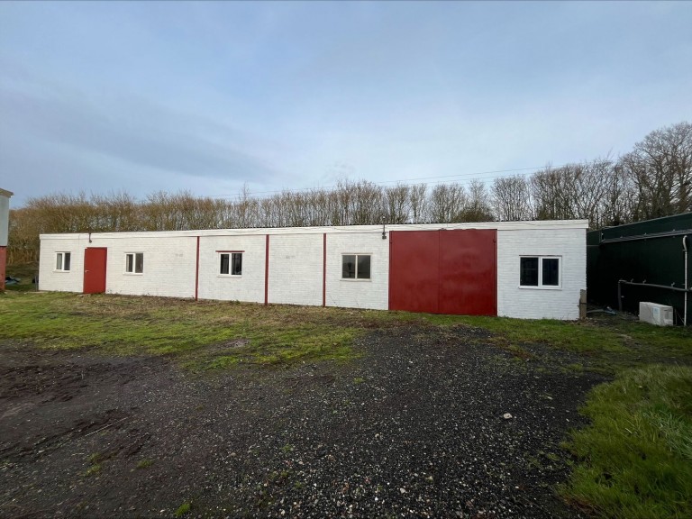 Images for Flowton, Ipswich, Suffolk