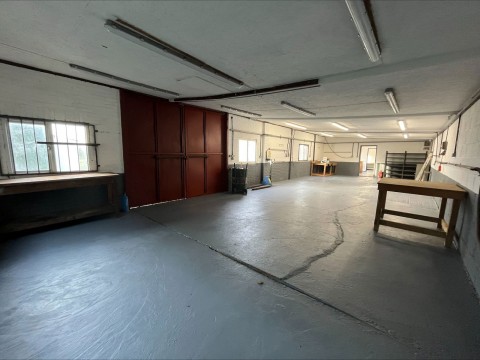 Click the photo for more details of Flowton, Ipswich, Suffolk