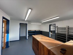 Images for Flowton, Ipswich, Suffolk