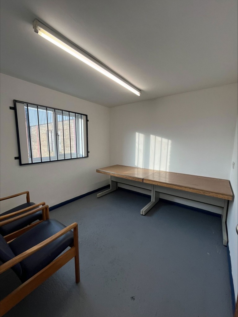 Images for Flowton, Ipswich, Suffolk