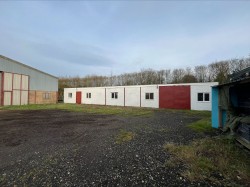 Images for Flowton, Ipswich, Suffolk