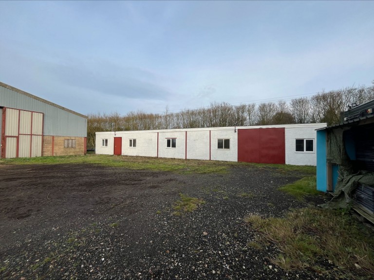 Images for Flowton, Ipswich, Suffolk