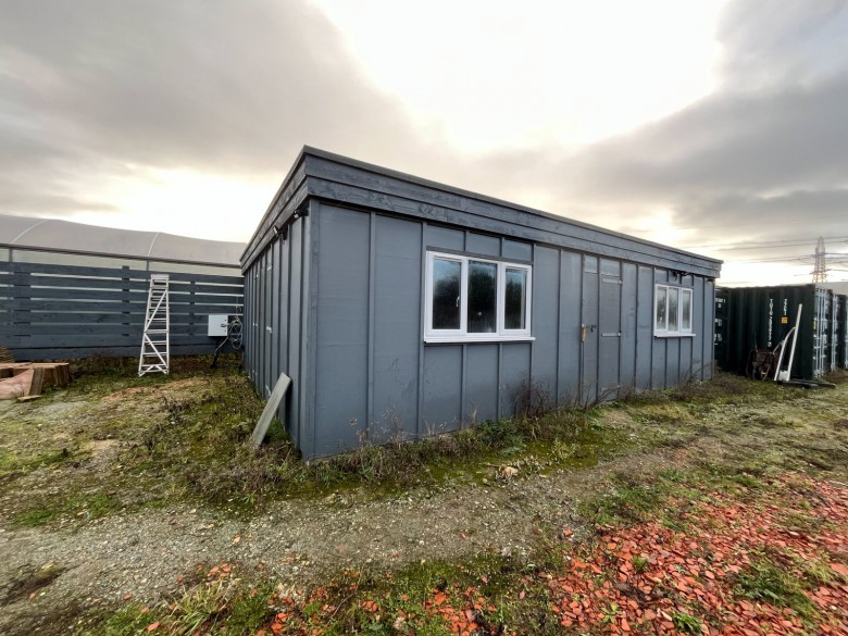 Click the photo for more details of Pettistree, Nr Woodbridge, Suffolk