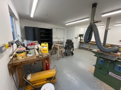 Images for Pettistree, Nr Woodbridge, Suffolk