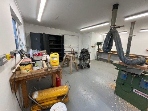 Click the photo for more details of Pettistree, Nr Woodbridge, Suffolk