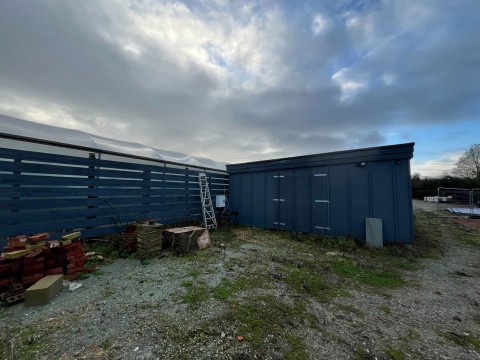 Click the photo for more details of Pettistree, Nr Woodbridge, Suffolk