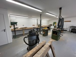 Images for Pettistree, Nr Woodbridge, Suffolk