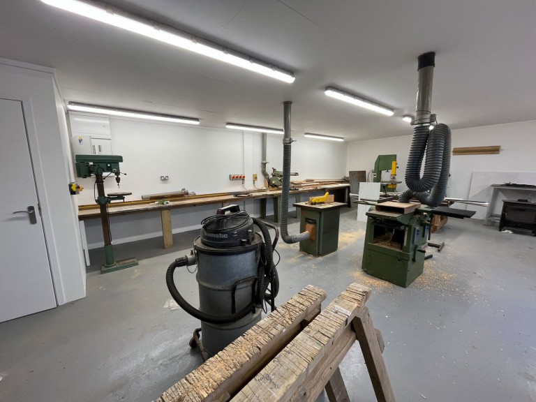 Images for Pettistree, Nr Woodbridge, Suffolk