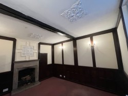 Images for Lower Brook Street, Ipswich, Suffolk