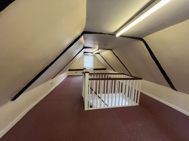 Images for Lower Brook Street, Ipswich, Suffolk